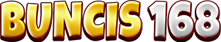 Buncis168